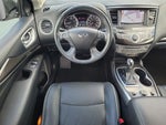 2019 QX60 Thumbnail 17