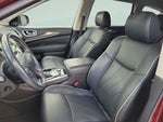 2019 QX60 Thumbnail 19