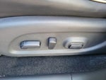 2019 QX60 Thumbnail 20