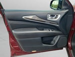 2019 QX60 Thumbnail 21