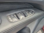 2019 QX60 Thumbnail 22