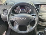 2019 QX60 Thumbnail 23