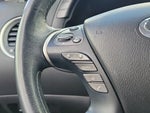 2019 QX60 Thumbnail 24