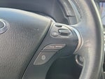 2019 QX60 Thumbnail 25
