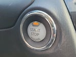 2019 QX60 Thumbnail 28