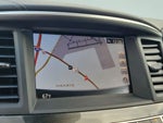 2019 QX60 Thumbnail 29