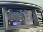 2019 QX60 Thumbnail 30