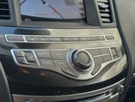 2019 QX60 Thumbnail 31
