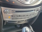 2019 QX60 Thumbnail 32