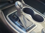 2019 QX60 Thumbnail 33