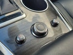 2019 QX60 Thumbnail 34