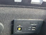 2019 QX60 Thumbnail 35