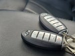 2019 QX60 Thumbnail 36