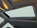2019 QX60 Thumbnail 37