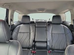 2019 QX60 Thumbnail 38