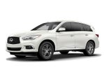 2019 QX60 Thumbnail 1
