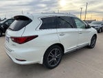 2019 QX60 Thumbnail 6