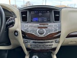 2019 QX60 Thumbnail 14