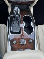 2019 QX60 Thumbnail 21