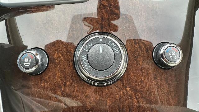2019 INFINITI QX60 Pure