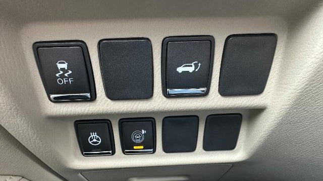 2019 INFINITI QX60 Pure