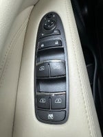 2019 QX60 Thumbnail 30