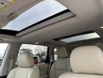 2019 QX60 Thumbnail 32