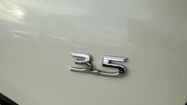 2019 INFINITI QX60 Pure