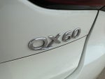 2019 QX60 Thumbnail 36