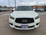 2019 QX60 Thumbnail 2