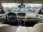 2019 QX60 Thumbnail 9