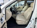 2019 QX60 Thumbnail 11