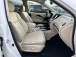 2019 QX60 Thumbnail 12