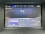 2019 QX60 Thumbnail 15
