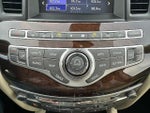 2019 QX60 Thumbnail 18