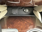 2019 QX60 Thumbnail 20