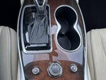 2019 QX60 Thumbnail 21
