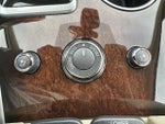 2019 QX60 Thumbnail 22