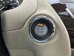 2019 QX60 Thumbnail 23