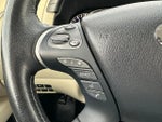 2019 QX60 Thumbnail 24