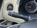 2019 QX60 Thumbnail 26