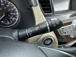 2019 QX60 Thumbnail 27