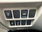 2019 QX60 Thumbnail 28