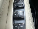 2019 QX60 Thumbnail 30