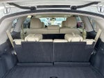 2019 QX60 Thumbnail 34
