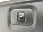 2019 QX60 Thumbnail 35