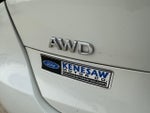 2019 QX60 Thumbnail 37
