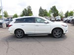 2018 QX60 Thumbnail 4