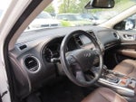 2018 QX60 Thumbnail 13