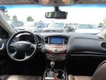 2018 QX60 Thumbnail 14
